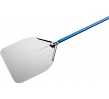 Pica lāpsta modelis P-330