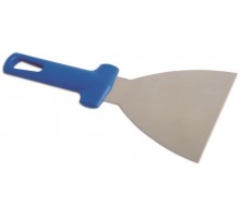 mīklu skrāpētāja modelis S-115