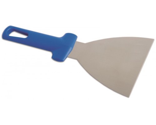 mīklu skrāpētāja modelis S-115, SARO, 217-1045