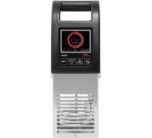 Portable Sous-Vide vārītājs modelis SmartVide 6