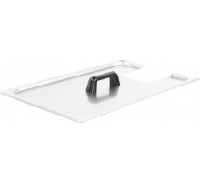 vāciņš izolētajam Sous-Vide tvertnei modelim SV K 28