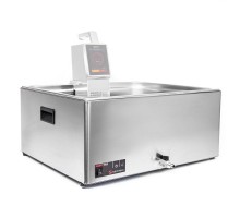 Apsildāms Sous-Vide tējkanna modelis Sv K 56
