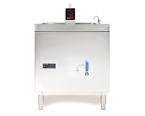 Apsildāms Sous-Vide tējkanna modelis Sv K 120, SARO, 27-2027, Pirkt Apsildāms Sous-Vide tējkanna modelis Sv K 120, SARO, 27-2027