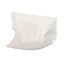 granulas galda piederumu pulētājam (5 kg)