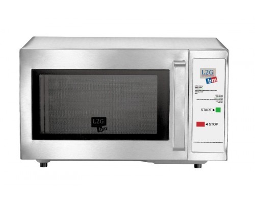 Mikroviļņu krāsns modelis Mwo25Self, SARO, 288-1030, Mikroviļņu krāsnis Pirkt Mikroviļņu krāsns modelis Mwo25Self, SARO, 288-1030