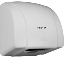 roku žāvētāja modelis SIROCCO GSX 1800