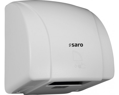 roku žāvētāja modelis SIROCCO GSX 1800, SARO, 298-1000, Dozatori Pirkt roku žāvētāja modelis SIROCCO GSX 1800, SARO, 298-1000