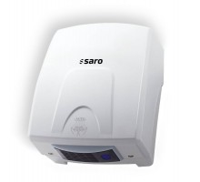 Roku žāvētāja modelis Mistral