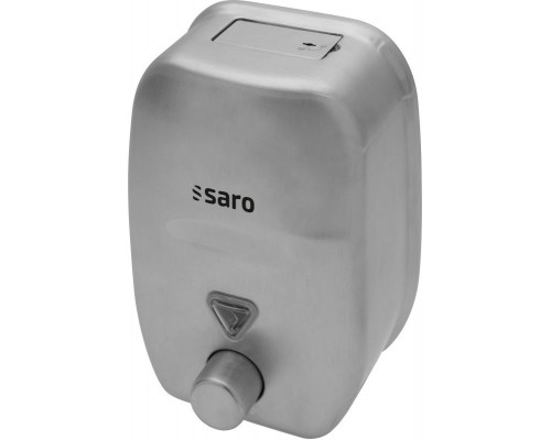 ziepju dozators, modelis SPM, SARO, 298-1040, Dozatori Pirkt ziepju dozators, modelis SPM, SARO, 298-1040
