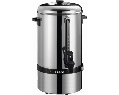 Kafijas automāts modelis SAROMICA 6010, SARO, 317-1010, Kafijas aparāti Pirkt Kafijas automāts modelis SAROMICA 6010, SARO, 317-1010