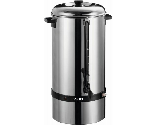 kafijas automāts modelis SAROMICA 6015, SARO, 317-1015, Kafijas aparāti Pirkt kafijas automāts modelis SAROMICA 6015, SARO, 317-1015