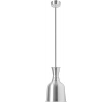 šķīvja lampa modelis LUCY