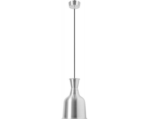 šķīvja lampa modelis LUCY, SARO, 317-1080