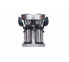 Kafijas automāta modelis Thermo 48 Eco