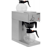 Kafijas automāts modeļa ECO