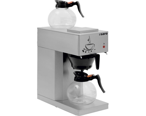 Kafijas automāts modeļa ECO, SARO, 317-2090, Kafijas aparāti Pirkt Kafijas automāts modeļa ECO, SARO, 317-2090