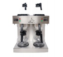 Kafijas automāta modelis Eco 48