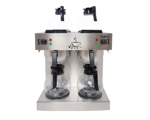 Модель кофемашины Eco 48, SARO, 317-2094, Купить Модель кофемашины Eco 48, SARO, 317-2094