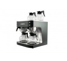 Kafijas automāta modelis S48T