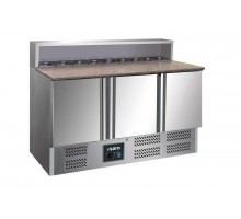 pica gatavošanas galda modelis GIANNI PS 903
