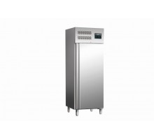 Saldētavas modelis Gn 700 Bt Pro