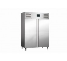 Komerciālā saldētava - modelis 2/1 Gn 1410 Bt Pro