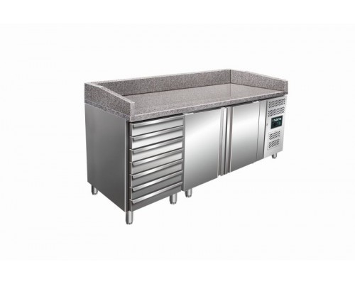 Picas darba galds modelis Pz2610Tn Pro, SARO, 323-14921, Pirkt Picas darba galds modelis Pz2610Tn Pro, SARO, 323-14921