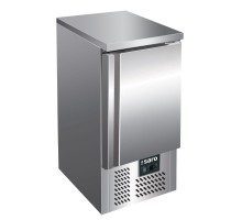 SARO Cooling table with 1 door, model VIVIA S 401