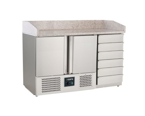 Picas darba galds modelis Pz9001 Pro, SARO, 323-15151, Pirkt Picas darba galds modelis Pz9001 Pro, SARO, 323-15151