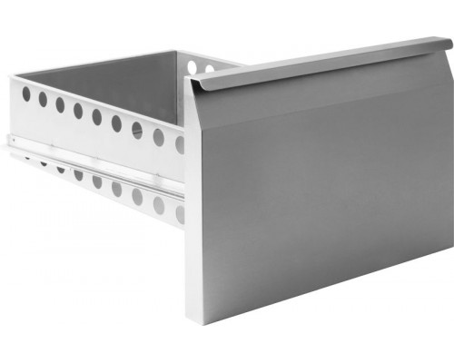 2-Drawer Set For Snack Refrigerated Tables, SARO, 323-1890, Buy 2-Drawer Set For Snack Refrigerated Tables, SARO, 323-1890