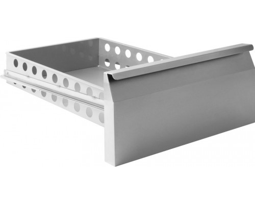 3-Drawer Set For Snack Refrigerated Tables, SARO, 323-1895, Buy 3-Drawer Set For Snack Refrigerated Tables, SARO, 323-1895