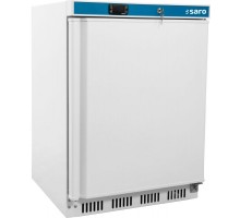 Ventilējamā ledusskapis modelis HK 200