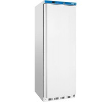 Ventilētais ledusskapis modelis HK 400