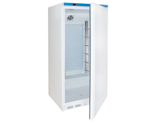 Ledusskapis maizes ceptuvei modelis Hk 500 B, SARO, 323-2019, Pirkt Ledusskapis maizes ceptuvei modelis Hk 500 B, SARO, 323-2019