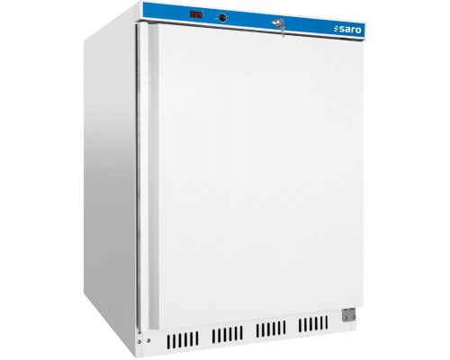 saldētava modelis HT 200, SARO, 323-2022