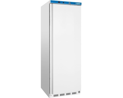 saldētava modelis HT 400, SARO, 323-2024, Vertikālie saldētavu skapji Pirkt saldētava modelis HT 400, SARO, 323-2024