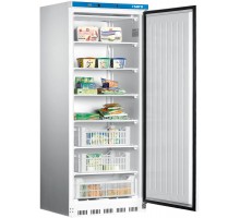 saldētavas modelis HT 600