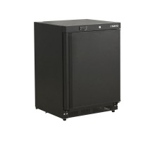 saldzinātājs melnais modelis HT 200B