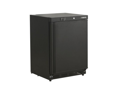 saldzinātājs melnais modelis HT 200B, SARO, 323-2122