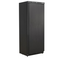 saldētavas melnais modelis HT 600B