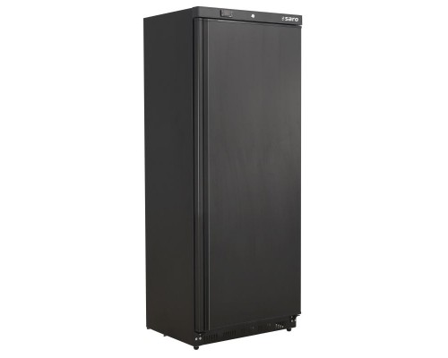 saldētavas melnais modelis HT 600B, SARO, 323-2125
