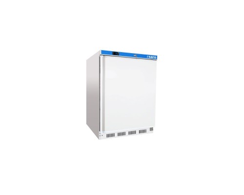 Холодильник модели Hk 200 Pro, SARO, 323-2212, Купить Холодильник модели Hk 200 Pro, SARO, 323-2212