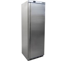 saldētava - nerūsējošā tērauda modelis HT 400 S/S