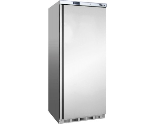 saldētava - nerūsējošā tērauda modelis HT 600 S/S, SARO, 323-4025