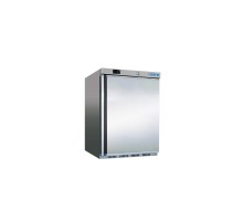 Холодильник Модель Hk 200 S/S Pro