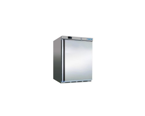 Холодильник Модель Hk 200 S/S Pro, SARO, 323-4300, Купить Холодильник Модель Hk 200 S/S Pro, SARO, 323-4300