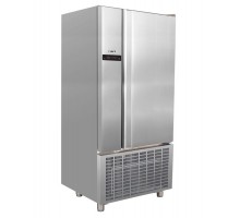 Ātrās dzesēšanas iekārtas modelis Ursus 15S