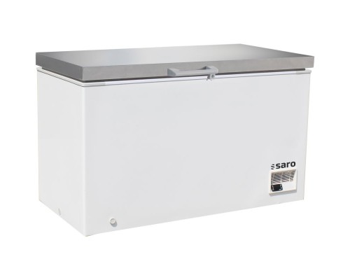 Krūšu saldētavas modelis Bd 401 S, SARO, 323-4600, Pirkt Krūšu saldētavas modelis Bd 401 S, SARO, 323-4600