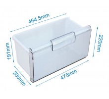 Atvilktne Ht200