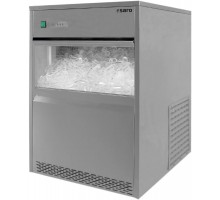 Ice Cube Machine model EB 26 - ledusskapja mašīna modelis EB 26